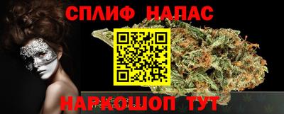 шишки Кумертау